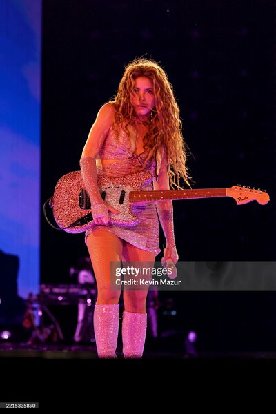 gettyimages-2215335890-2048x2048.jpg
