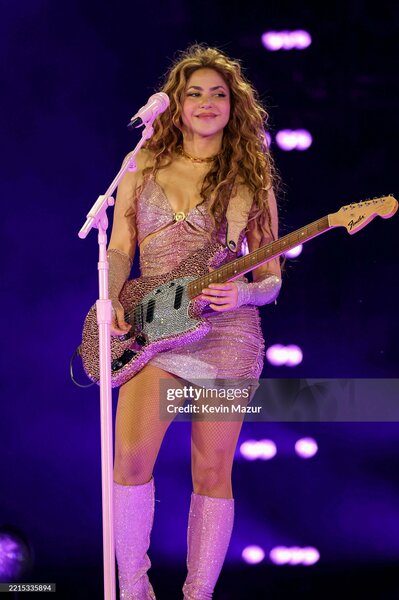 gettyimages-2215335894-2048x2048.jpg