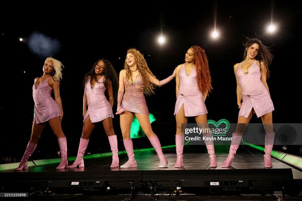 gettyimages-2215335898-2048x2048.jpg