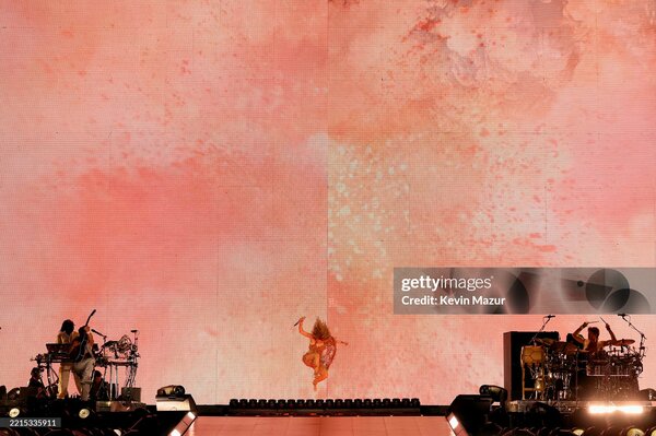 gettyimages-2215335911-2048x2048.jpg