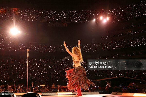 gettyimages-2215335943-2048x2048.jpg