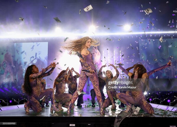 gettyimages-2215335950-2048x2048.jpg