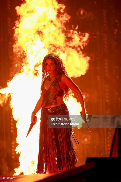 gettyimages-2215336107-2048x2048.jpg