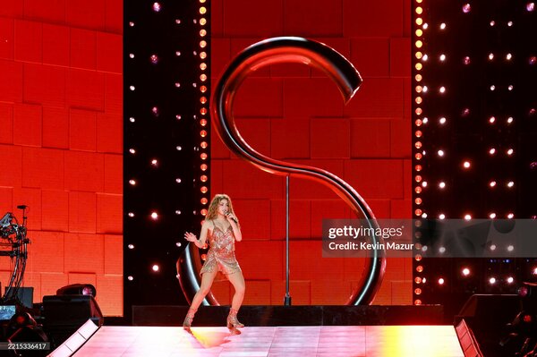 gettyimages-2215336417-2048x2048.jpg