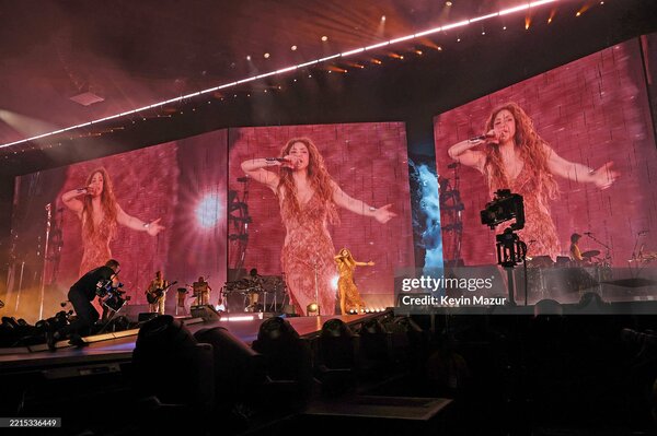 gettyimages-2215336449-2048x2048.jpg