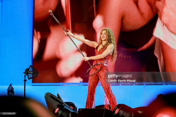 gettyimages-2215336529-2048x2048.jpg