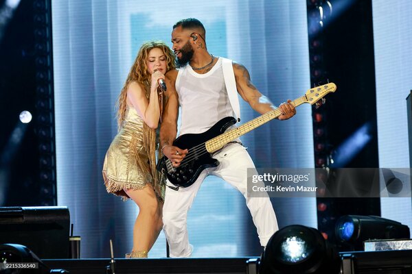 gettyimages-2215336540-2048x2048.jpg