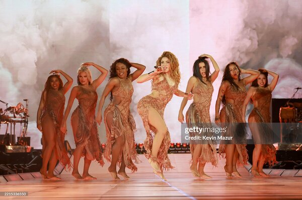 gettyimages-2215336550-2048x2048.jpg