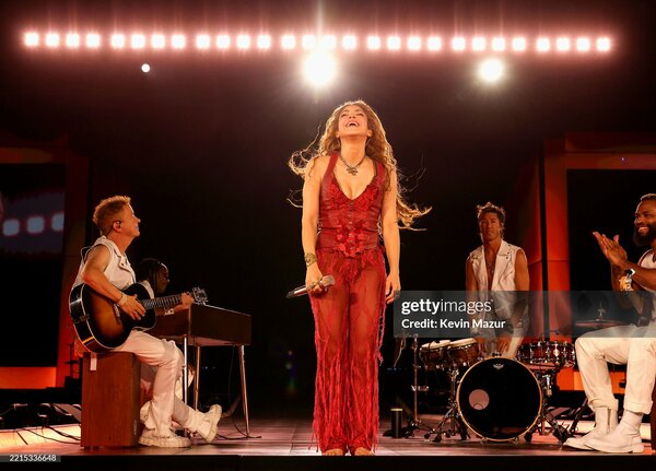 gettyimages-2215336648-2048x2048.jpg