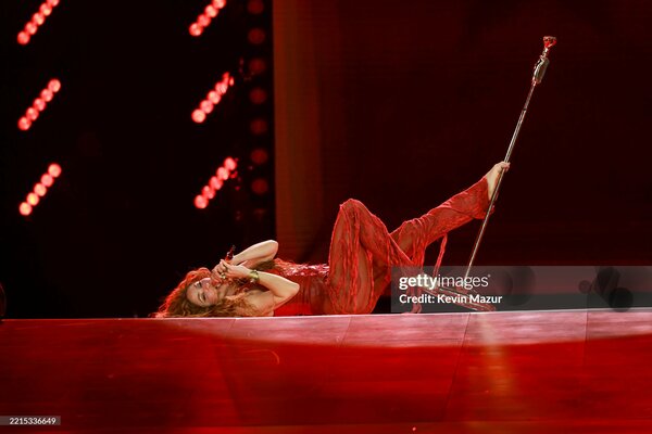 gettyimages-2215336649-2048x2048.jpg