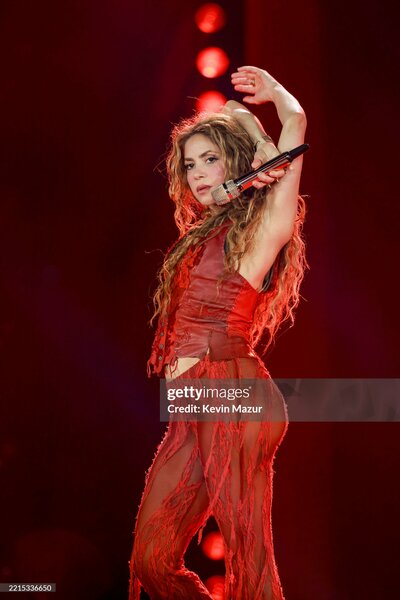 gettyimages-2215336650-2048x2048.jpg