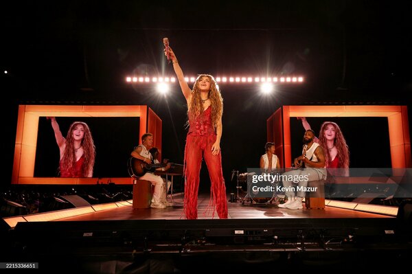gettyimages-2215336651-2048x2048.jpg