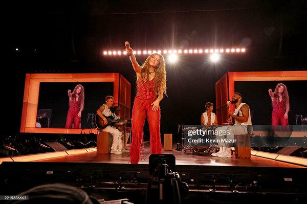 gettyimages-2215336663-2048x2048.jpg