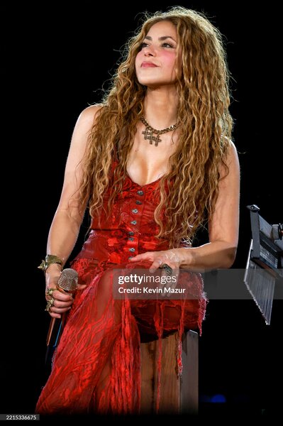 gettyimages-2215336675-2048x2048.jpg
