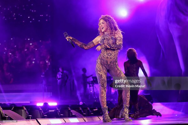 gettyimages-2215336796-2048x2048.jpg