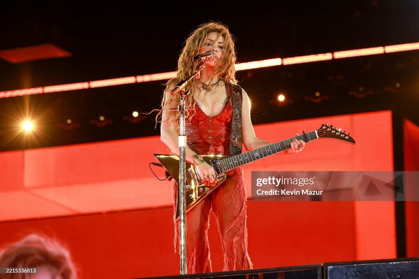 gettyimages-2215336813-2048x2048.jpg