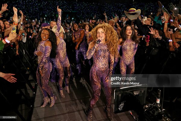gettyimages-2215336946-2048x2048.jpg
