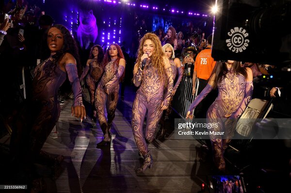 gettyimages-2215336962-2048x2048.jpg