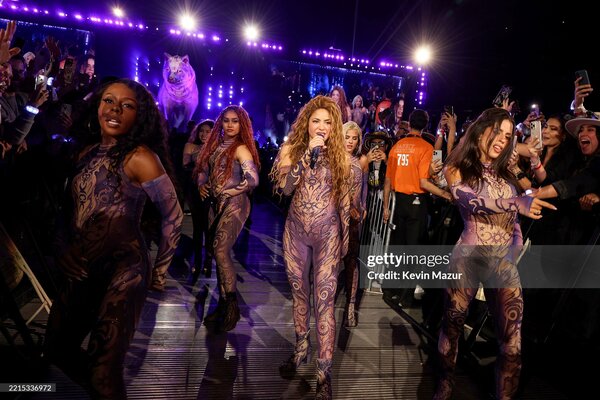 gettyimages-2215336972-2048x2048.jpg