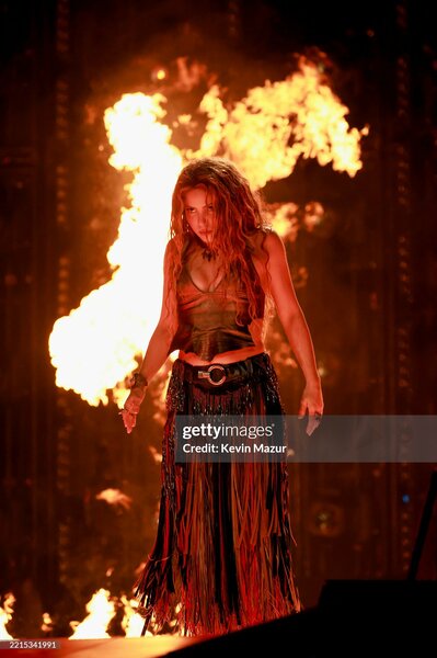 gettyimages-2215341991-2048x2048.jpg