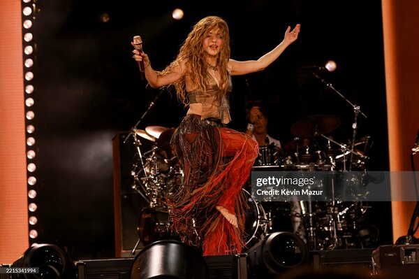 gettyimages-2215341994-2048x2048.jpg