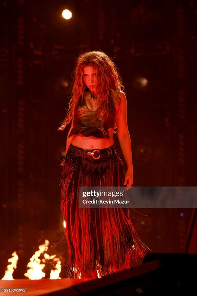 gettyimages-2215341995-2048x2048.jpg