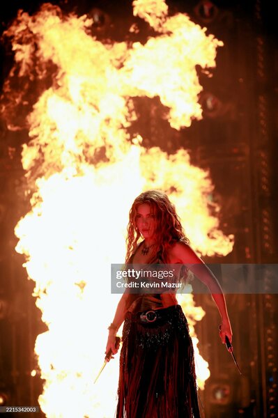 gettyimages-2215342003-2048x2048.jpg