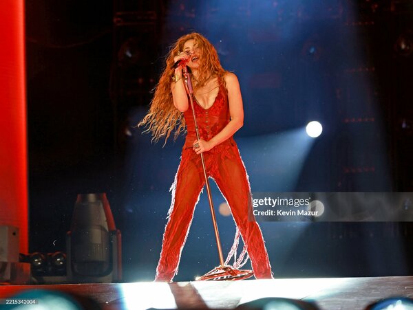 gettyimages-2215342004-2048x2048.jpg