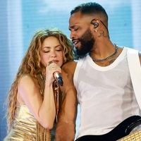 centralshakira_1747376182_3633577231185037915_63853860042.jpg
