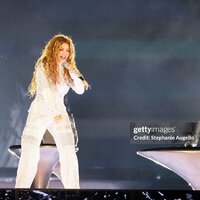 gettyimages-2214700806-2048x2048.jpg