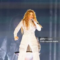 gettyimages-2214700826-2048x2048.jpg