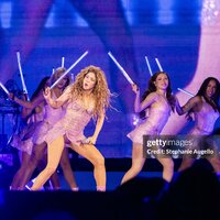 gettyimages-2214700929-2048x2048.jpg