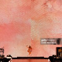 gettyimages-2215335911-2048x2048.jpg