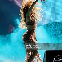 gettyimages-2215335927-2048x2048.jpg