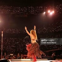 gettyimages-2215335943-2048x2048.jpg