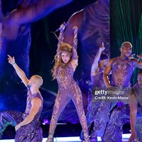 gettyimages-2215335949-2048x2048.jpg