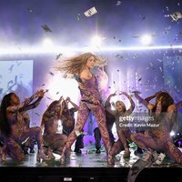 gettyimages-2215335950-2048x2048.jpg