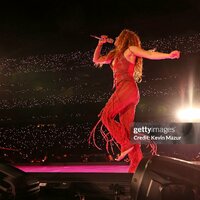 gettyimages-2215336106-2048x2048.jpg