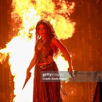 gettyimages-2215336107-2048x2048.jpg