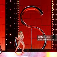 gettyimages-2215336417-2048x2048.jpg