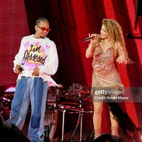gettyimages-2215336442-2048x2048.jpg