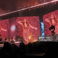 gettyimages-2215336449-2048x2048.jpg