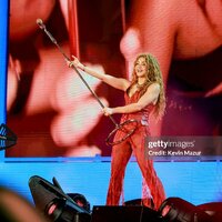 gettyimages-2215336529-2048x2048.jpg