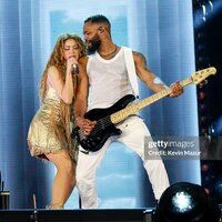 gettyimages-2215336540-2048x2048.jpg