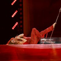 gettyimages-2215336649-2048x2048.jpg