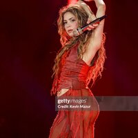 gettyimages-2215336650-2048x2048.jpg
