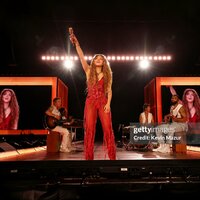 gettyimages-2215336651-2048x2048.jpg