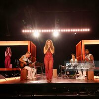 gettyimages-2215336662-2048x2048.jpg