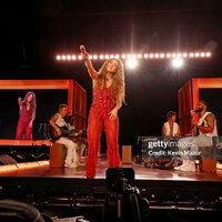 gettyimages-2215336663-2048x2048.jpg
