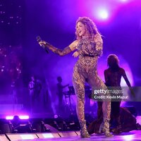 gettyimages-2215336796-2048x2048.jpg